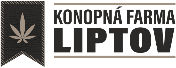 Konopná farma Liptov