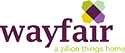 Wayfair